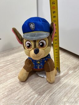 Interaktivní bubínek,buben Little Tikes - 4
