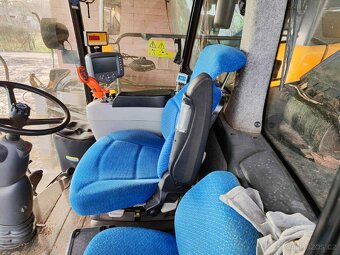 new holland fr 9090 - 4