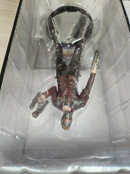 Figurky - 4