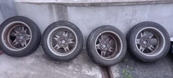5x110 Enzo - 4