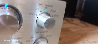 Teac h300 - 4