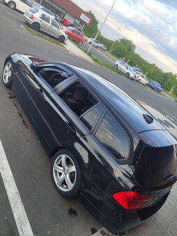 5x120 R17 letní - 4