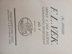 Prodám knihy, návody na opravu a údržby vozidel - 4