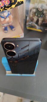Nubia Neo 5g - 4