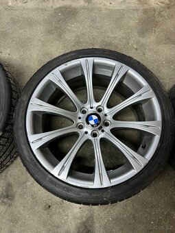 BBS Styling 166 original ❗️ - 4