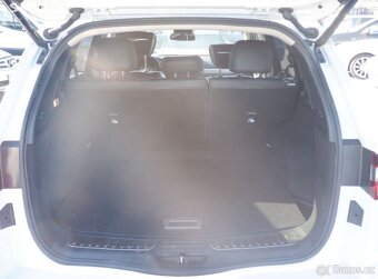 Renault koleos - 4