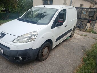 Prodám na ND bez TP - 4