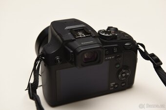 Panasonic Lumix DC-FZ82D - 4