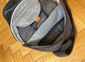 FOTOBATOH LOWEPRO SlingShot 300AV - 4