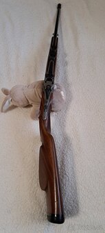 Kulovnice SUHL - 4