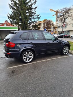 X5 e70 - 4
