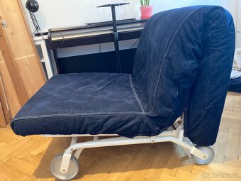 IKEA PS - 4