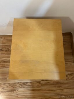 Komoda IKEA MALM - 4