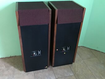 ESS-Amt monitor-Top stav - 4