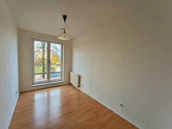 Prodej bytu 3+kk, 83 m bez realitky - 4