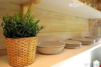 Prodej Chata, 64㎡ - 4