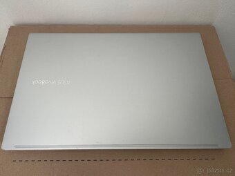 Asus Vivobook 15 - 4