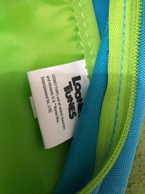 Dětský batoh (nový) - 4