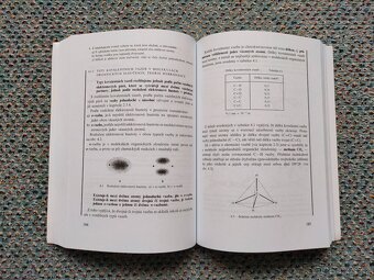 Chemie pro studijní obory SOŠ a SOU nechemického zaměření - 4