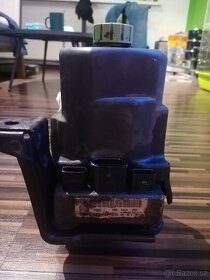 Škoda Fabia I-Hydraulické čerpadla posilovače mix - 4