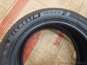 235/50 r19 zimni pneumatiky 235 50 19 235/50/19 zimní pneu - 4