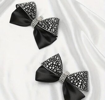 Ozdoby na lodičky - 4