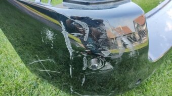 Proace Traveller Jumpy Vivaro Zafira Spacetourer - NaraznikP - 4