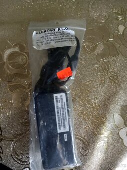 Lenovo ADLX65NDC3A originální napájecí zdroj - 4