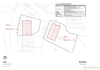 Bystřice pod Hostýnem, Loukov - 4