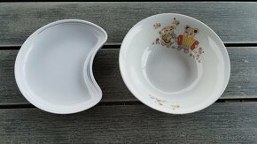 Kuchyňské potřeby - 4