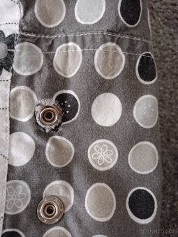 Zklidňující polštář Matýsek - 4