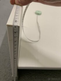 Prebalovaci pult - 4