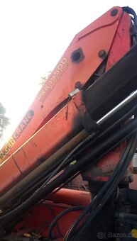 S hydraulickou rukou - 4