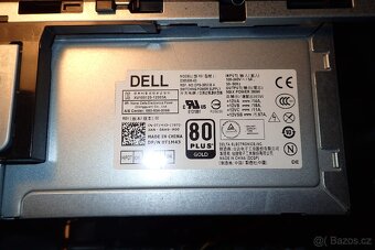 DELL Precision T1700 - 4