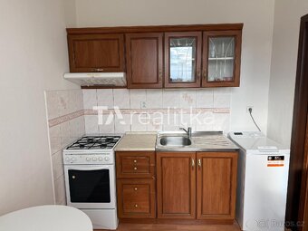 Prodej byt 2 + 1, 44㎡ Orlová 73514 - 4