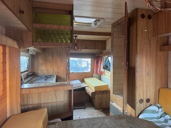 Obytny prives bez tp - 4