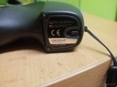 Prodám digi kamera  a foťák - 4