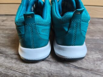 Dámské boty KEEN EXPLORE MID WP W v.39 - 4