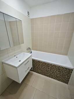 Prodej bytu 3+1, 59 m² Jablonec - 4