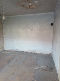 Rodinný dům ve Vážanech - 4