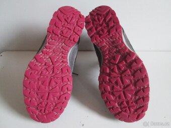 Hanwag GTX....vel.39 - 4