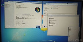 Mini PC Prestigio ION 330 - 4