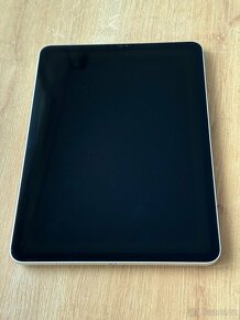 iPad Pro 11" M1 2021 (3. generace) 128GB Cellular - 4