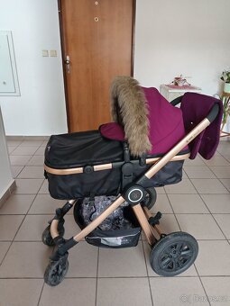 G mini grand - 4