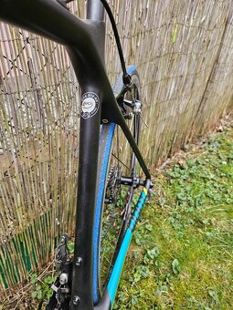 Giant Advanced - 4