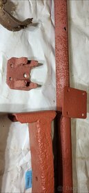 Bmw r75, zundapp ks750,mg 34,mg 42. Bmw r12,zundapp - 4
