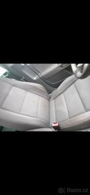 VW Golf V GT 1.4TSI - 4