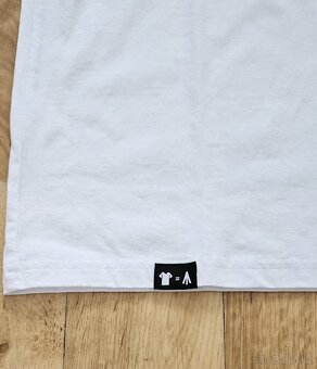We love Šumava XL shirt 🌲 - 4