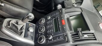 Land rover Freelander 2 - 4