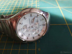 Prodám hodinky Festina - 4